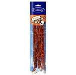 Hollings Salami Sausage - 3 Pack